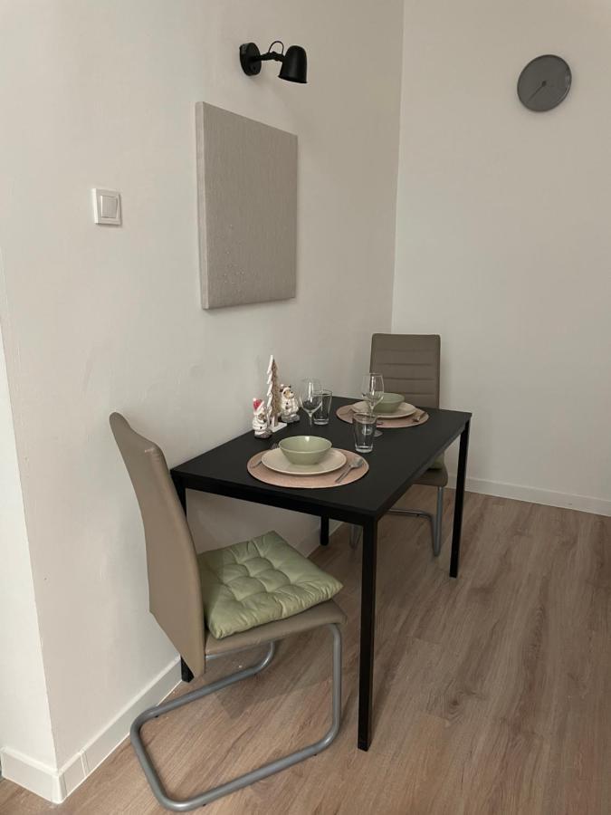 Cozy Apartment In Central Βουδαπέστη Εξωτερικό φωτογραφία